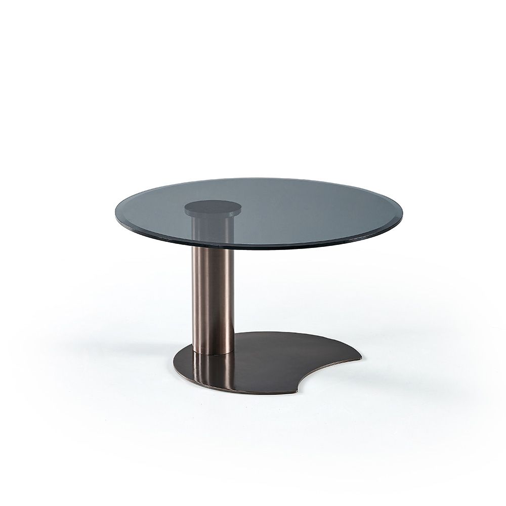 CRYSTAL Side Table