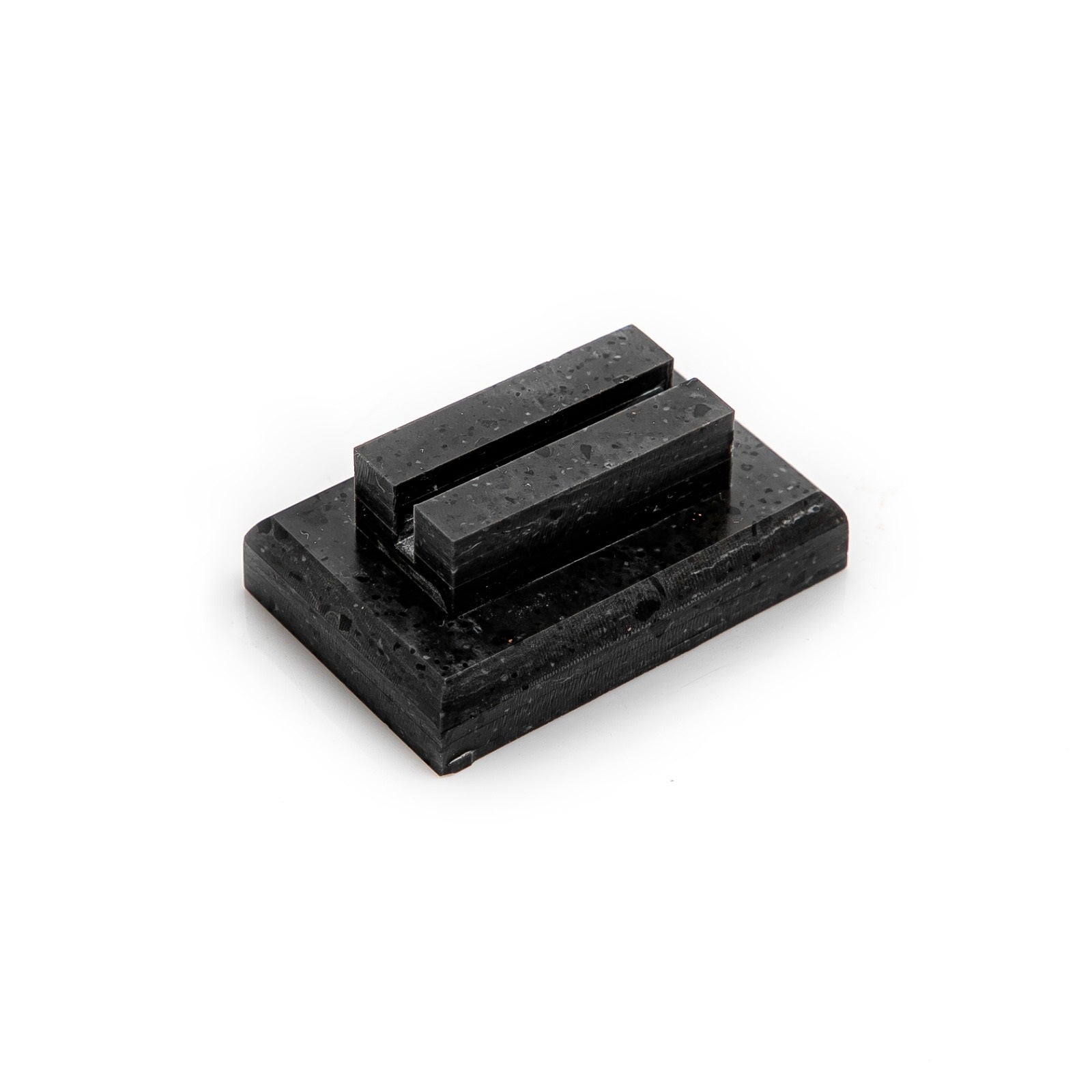 Marble Card Holder