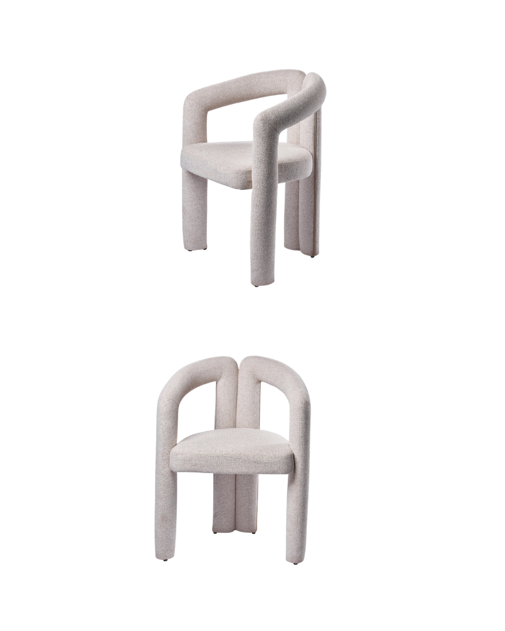 HEYAD Dining Set