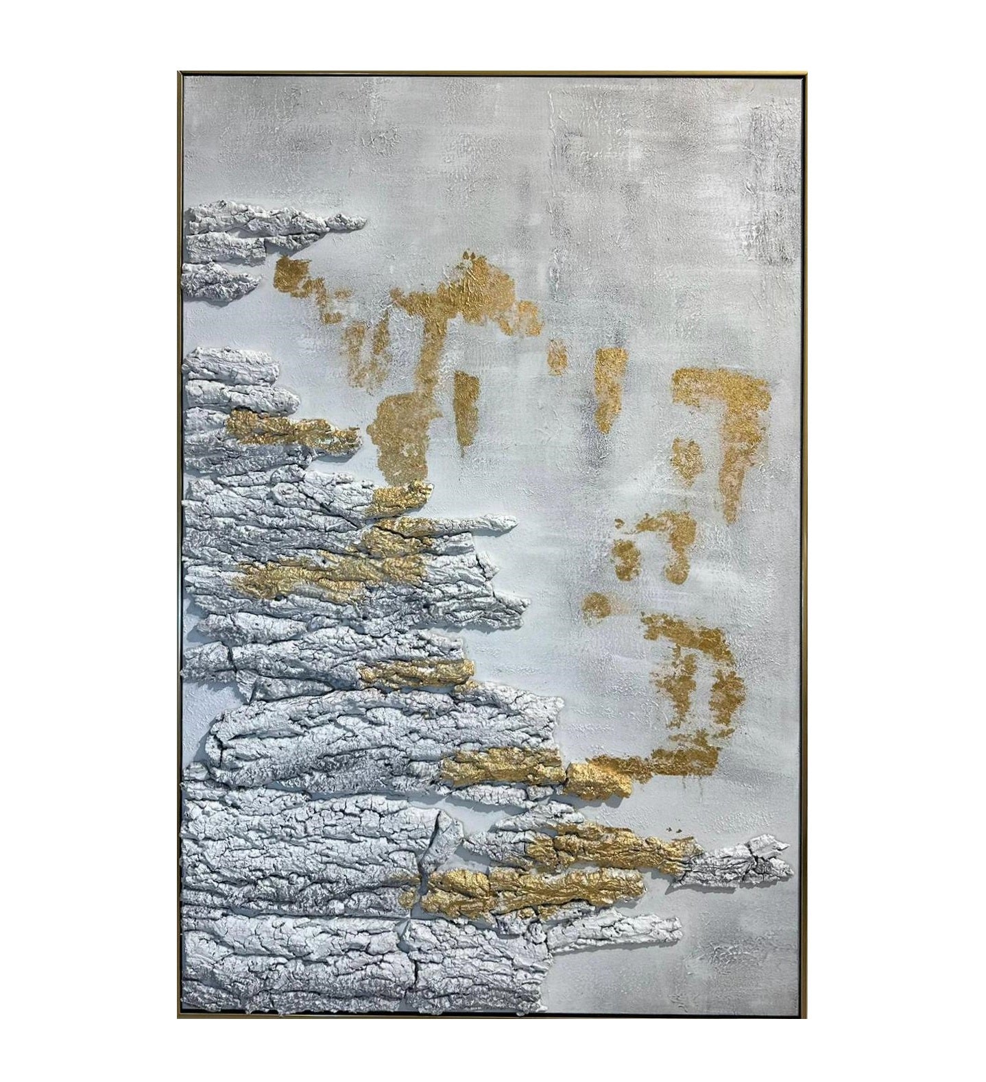 9D0116 Wall Decor