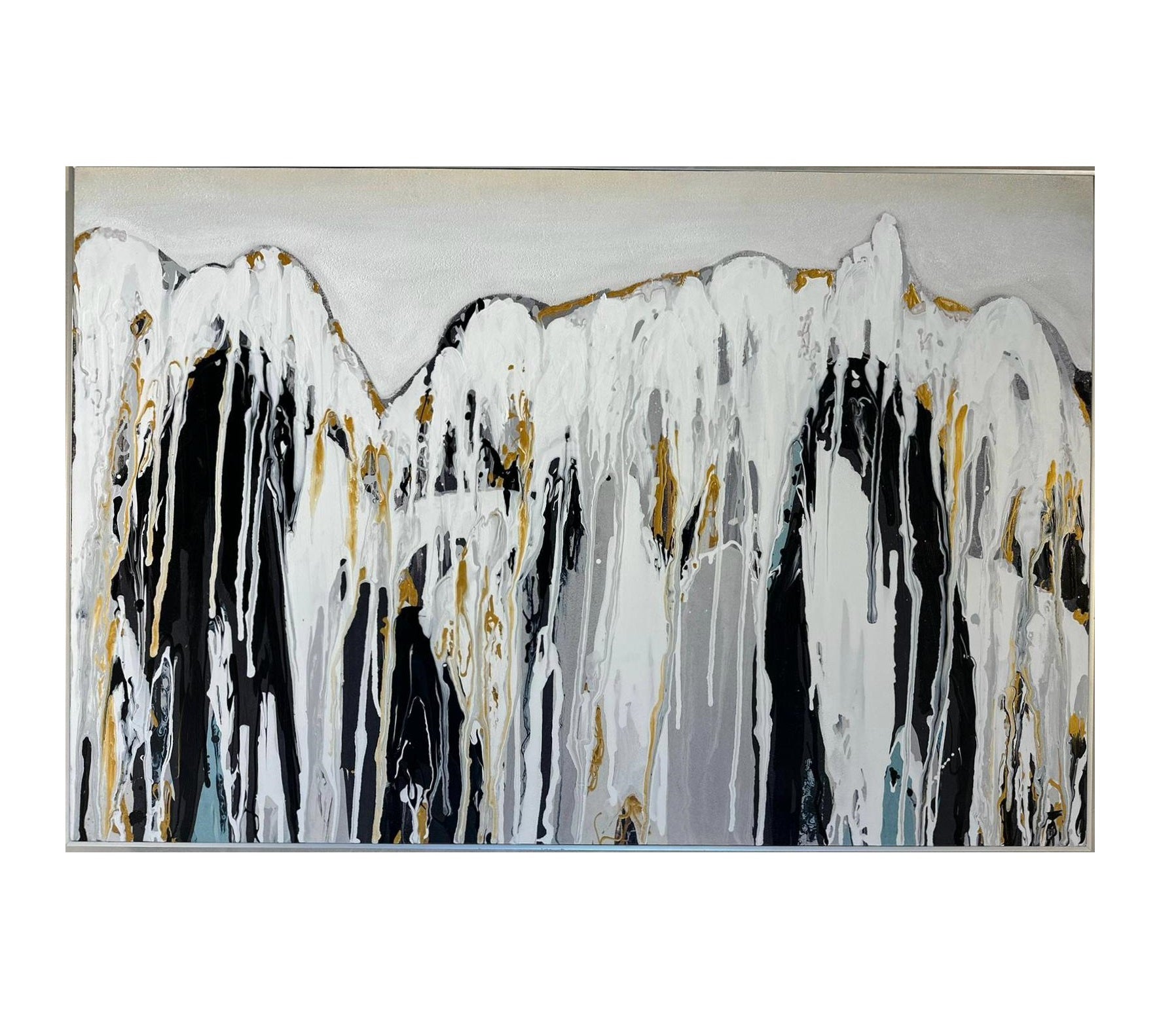 9D0149 Wall Decor
