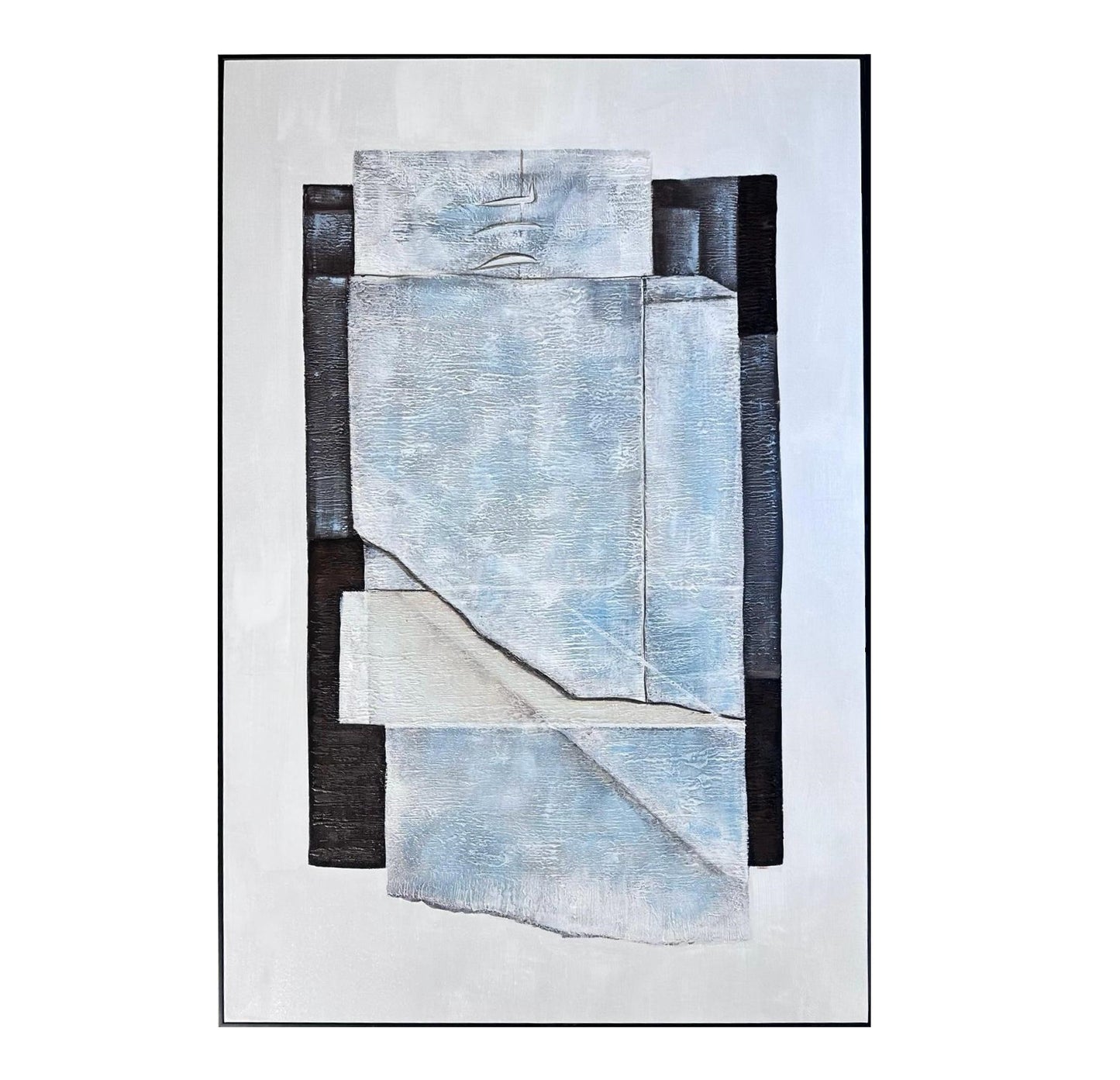 9D0152 Wall Decor