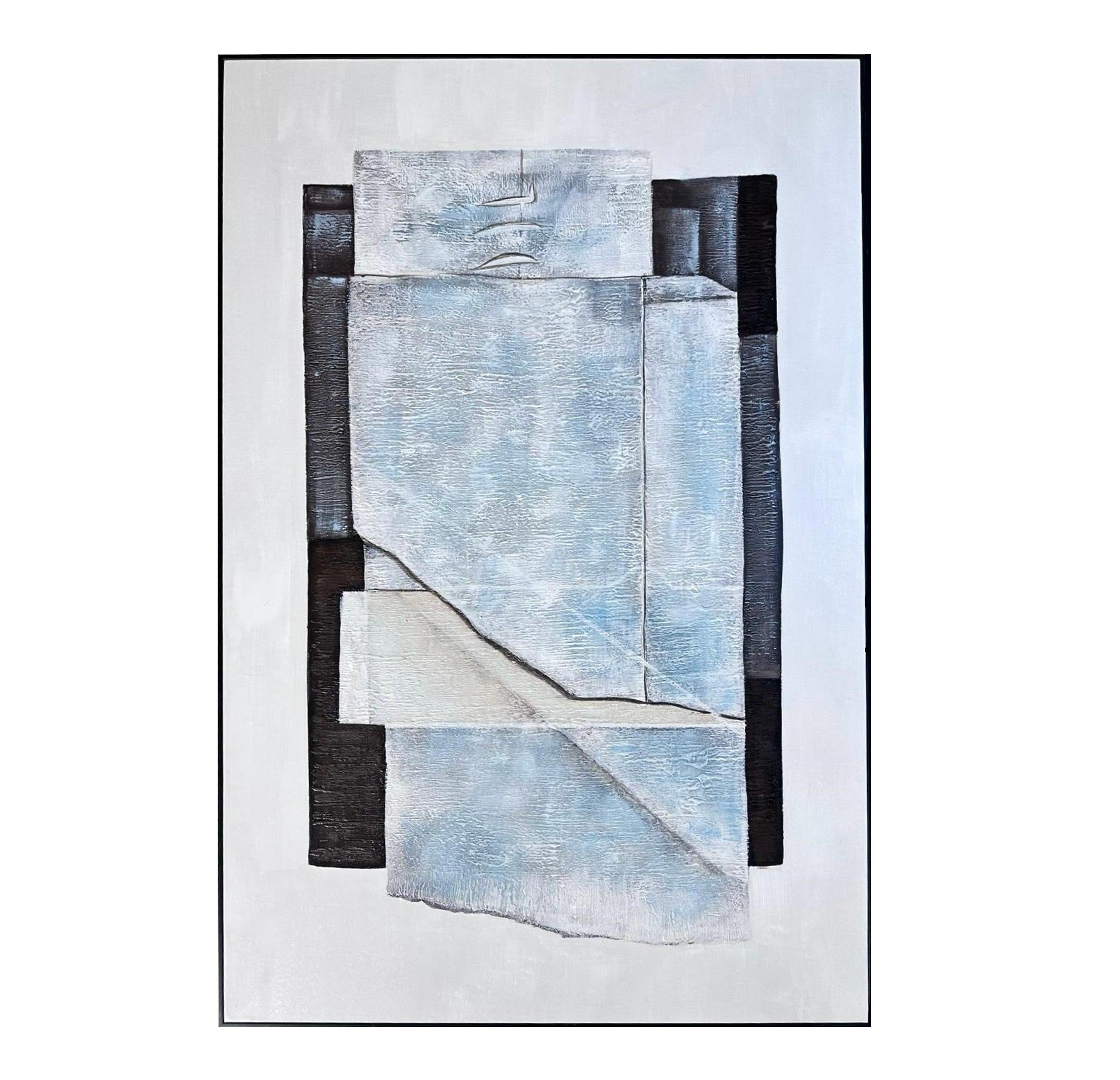 9D0152 Wall Decor