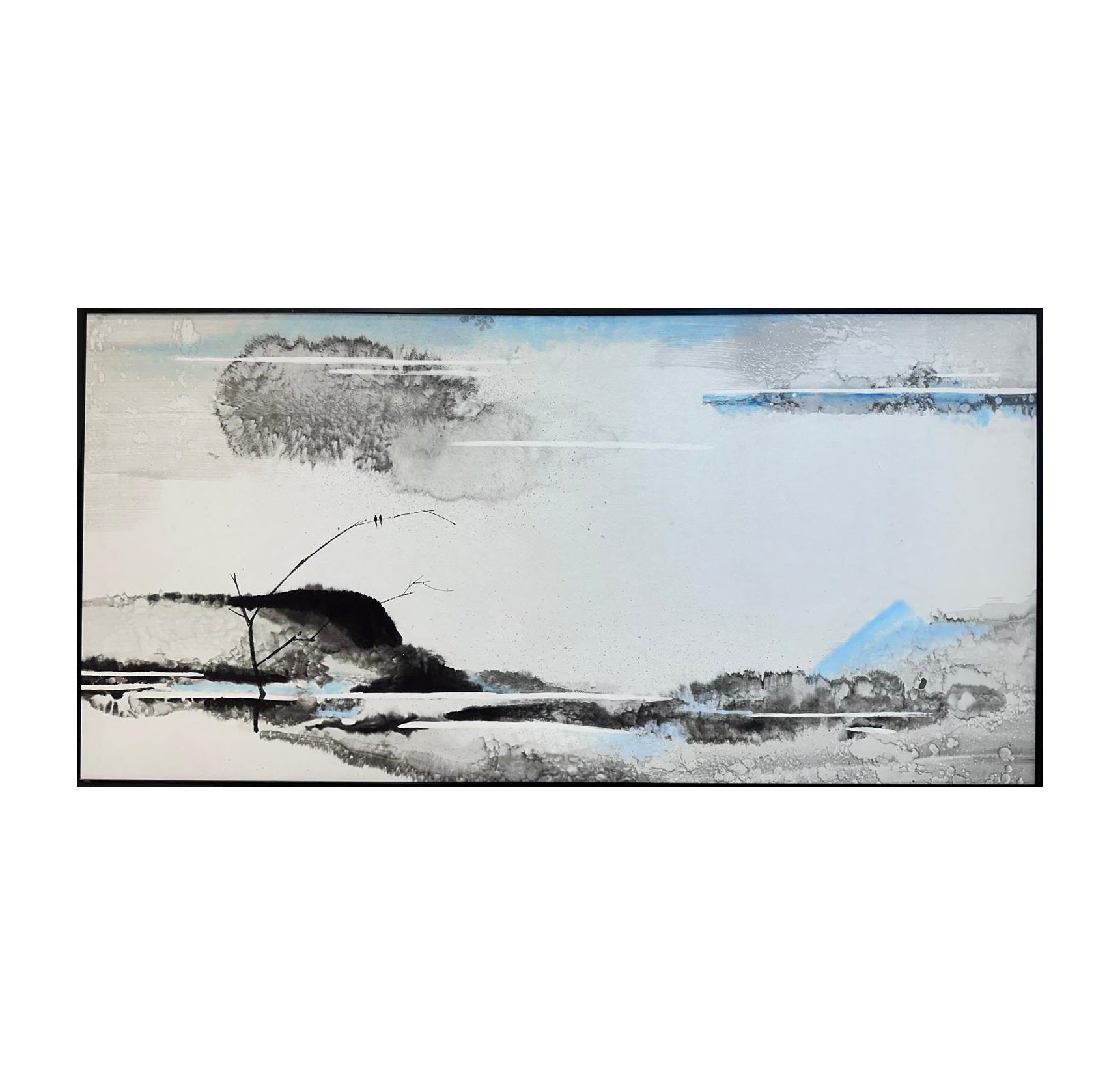9D0156 Wall Decor
