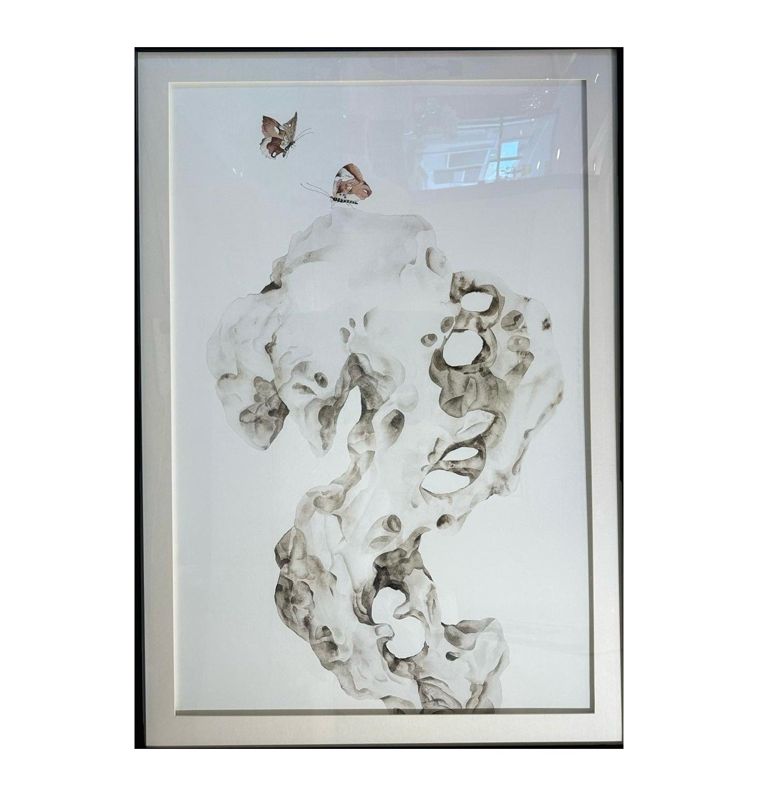 9D0160 Wall Decor