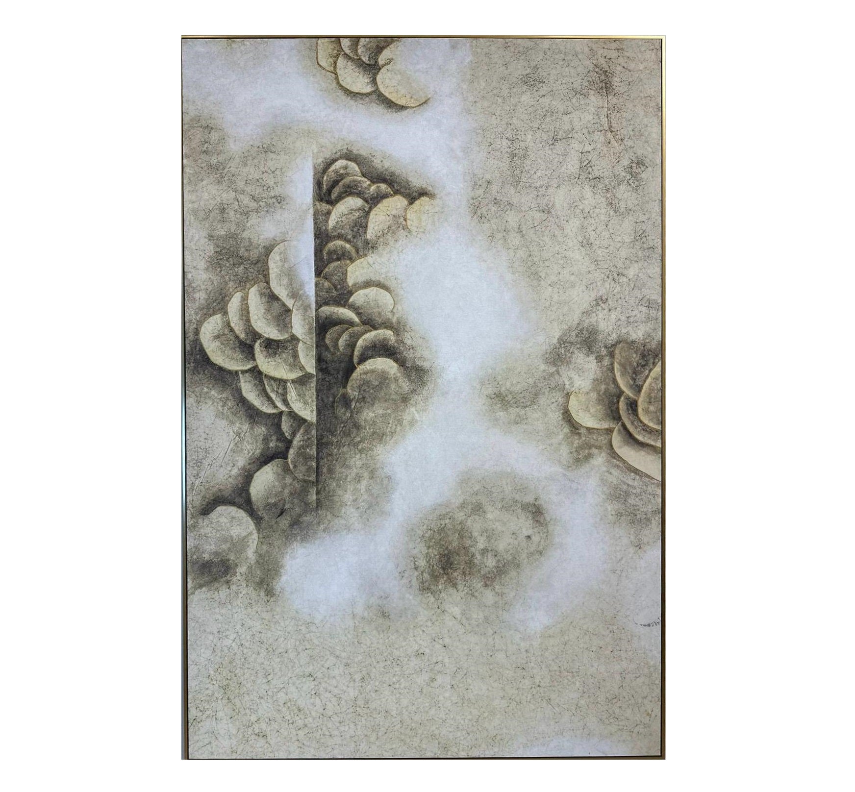9D0163 Wall Decor