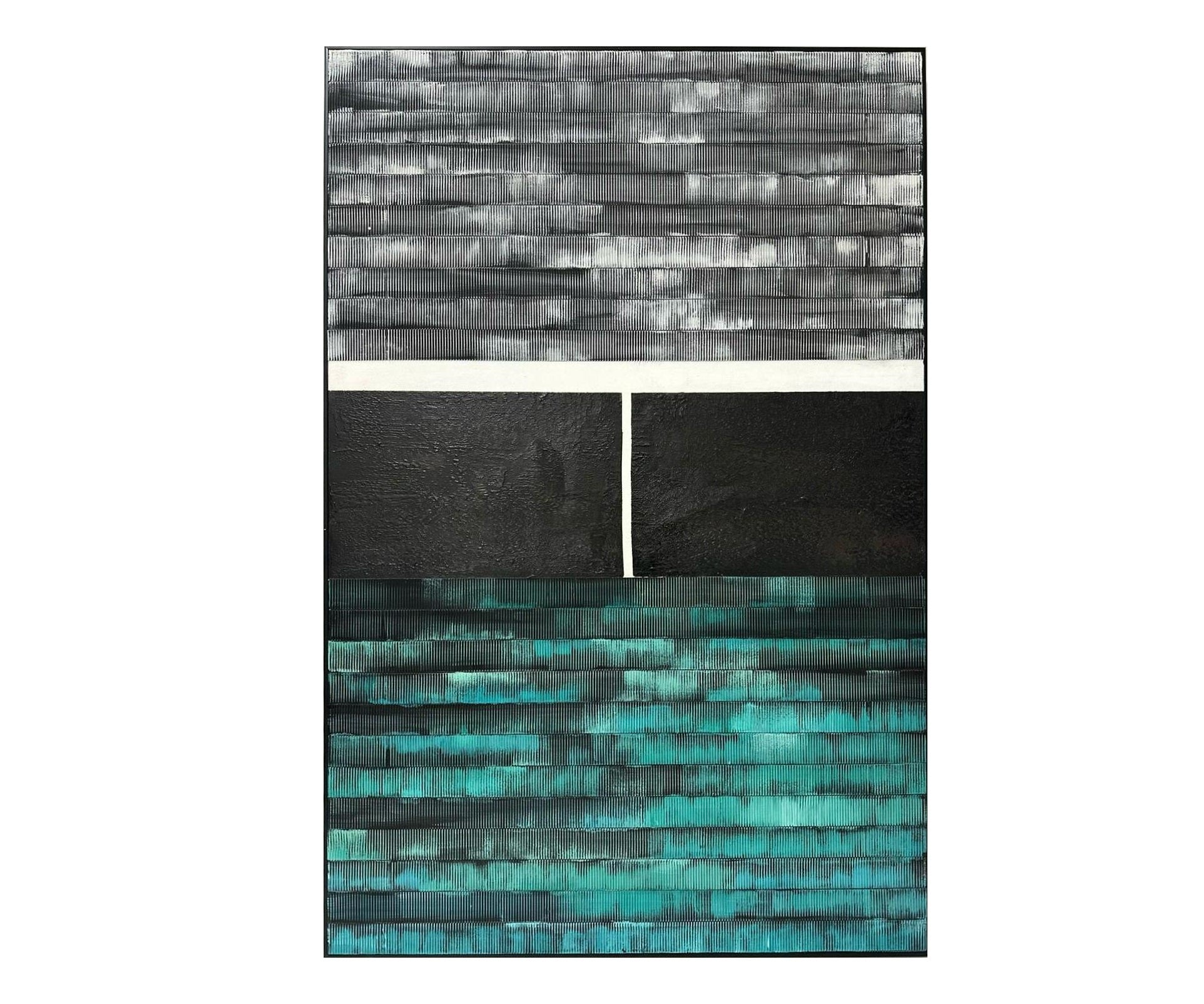 9D0174 Wall Decor