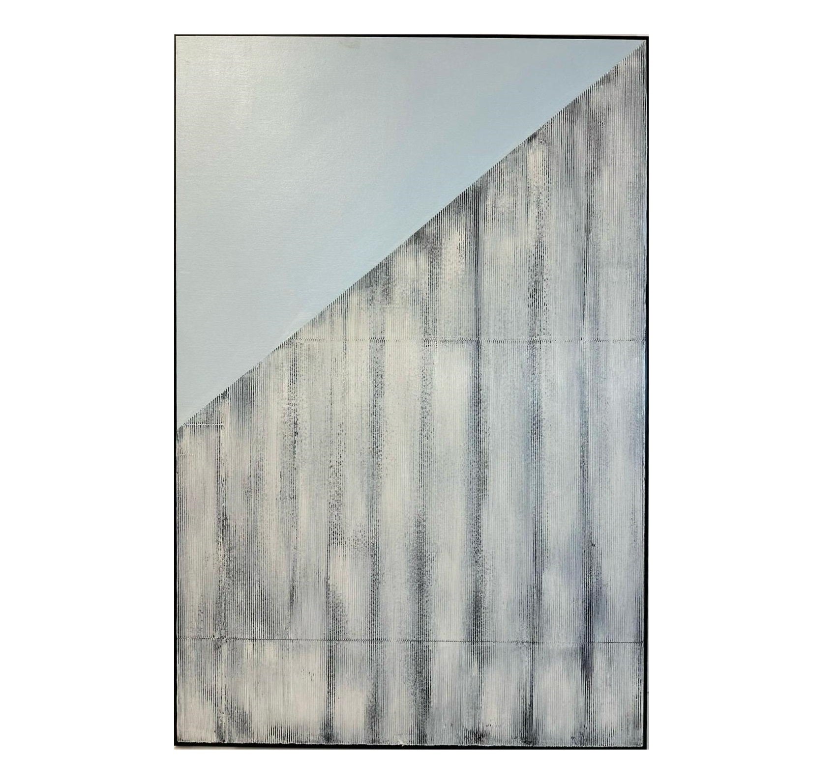 9D0176 Wall Decor