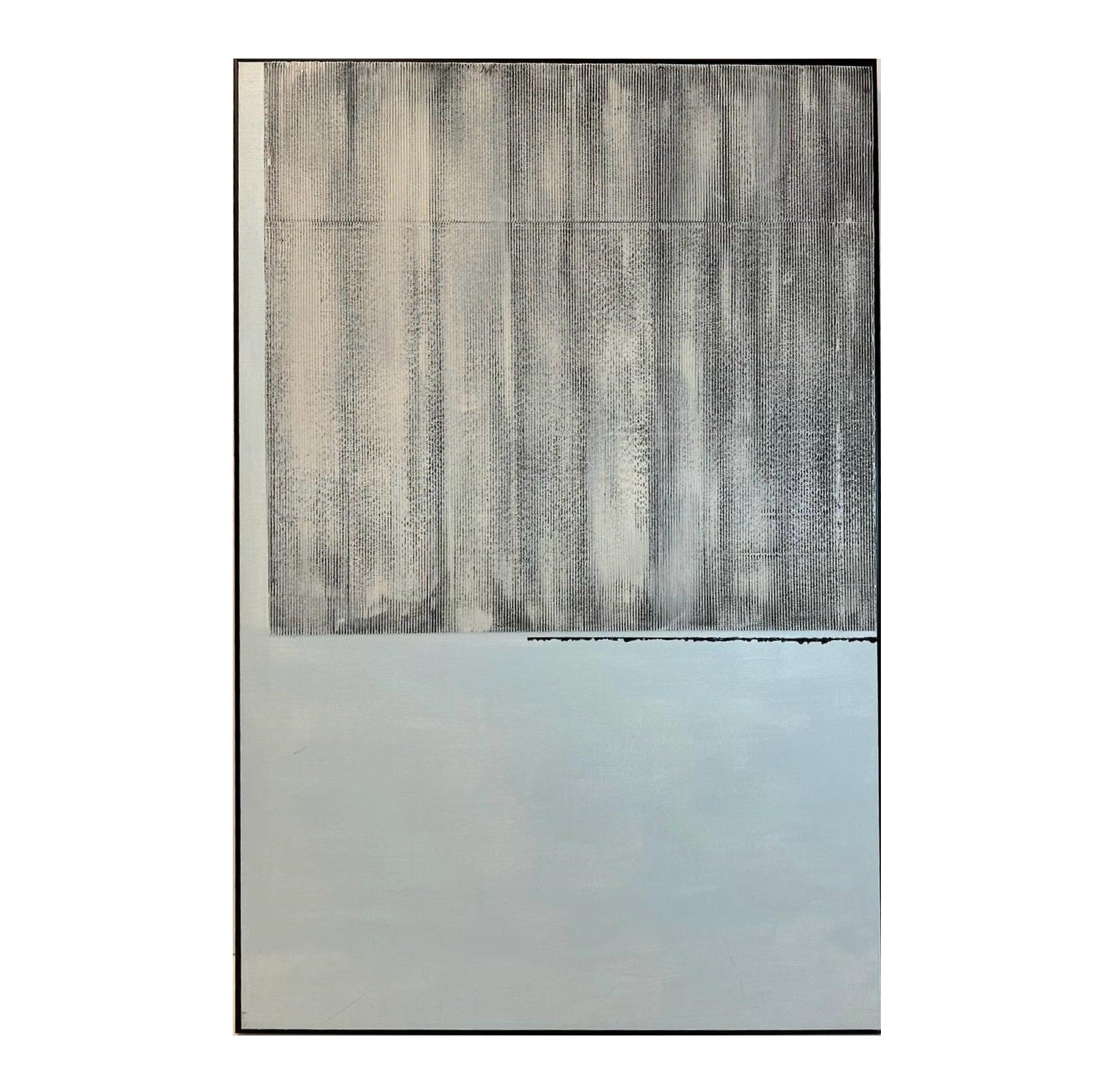 9D0177 Wall Decor