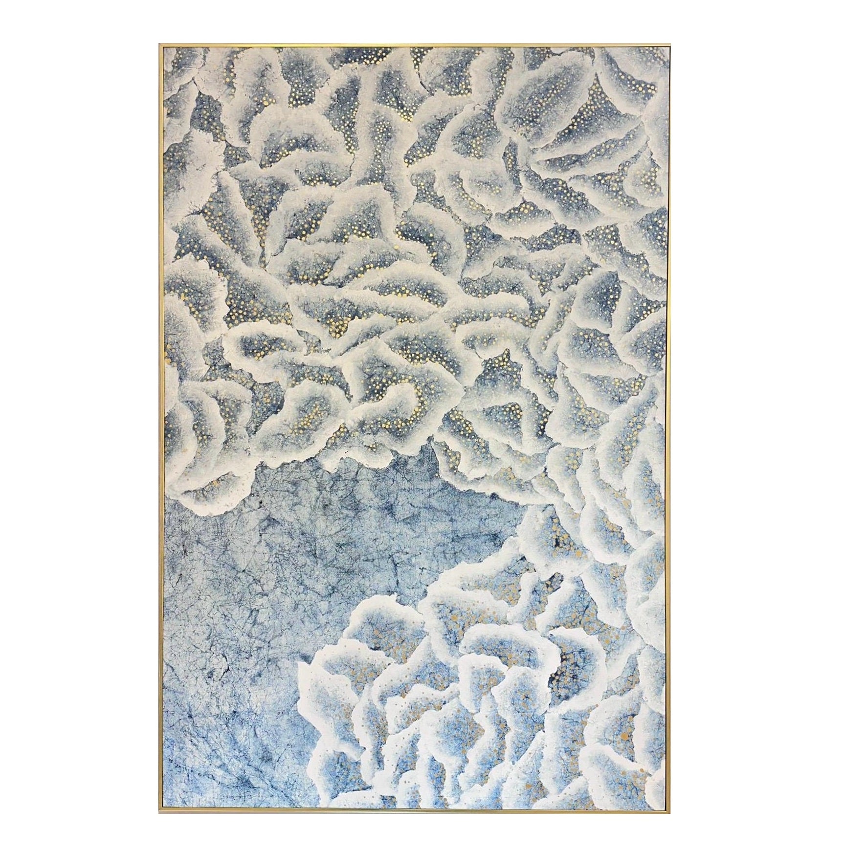 9H0121 Wall Decor
