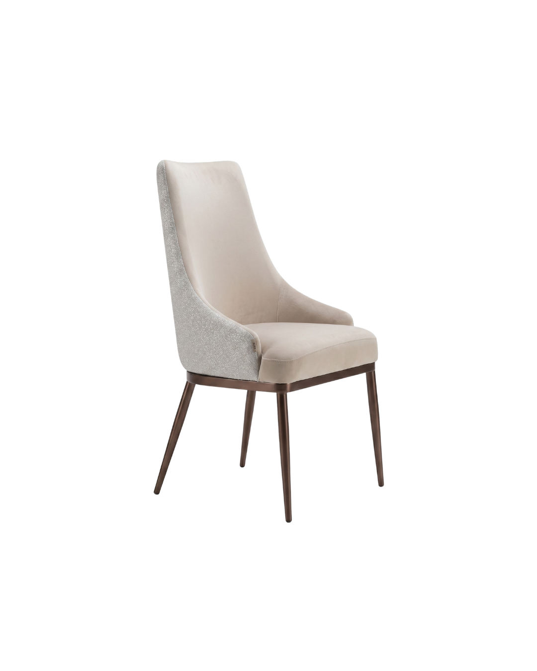 ANDRE Dining Set