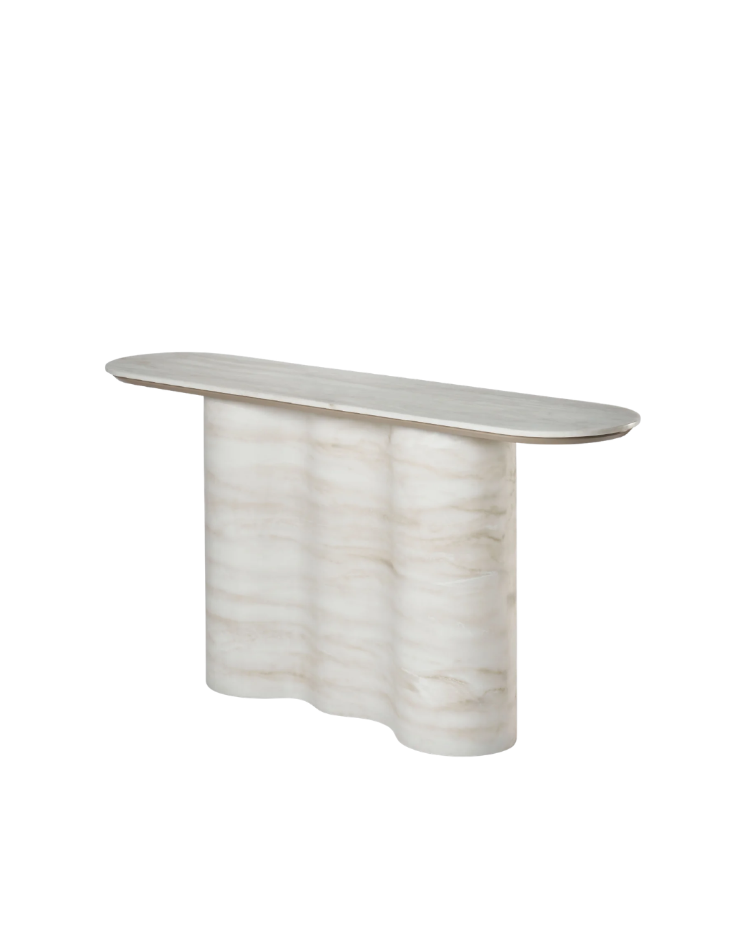 HEYAD Dining Set