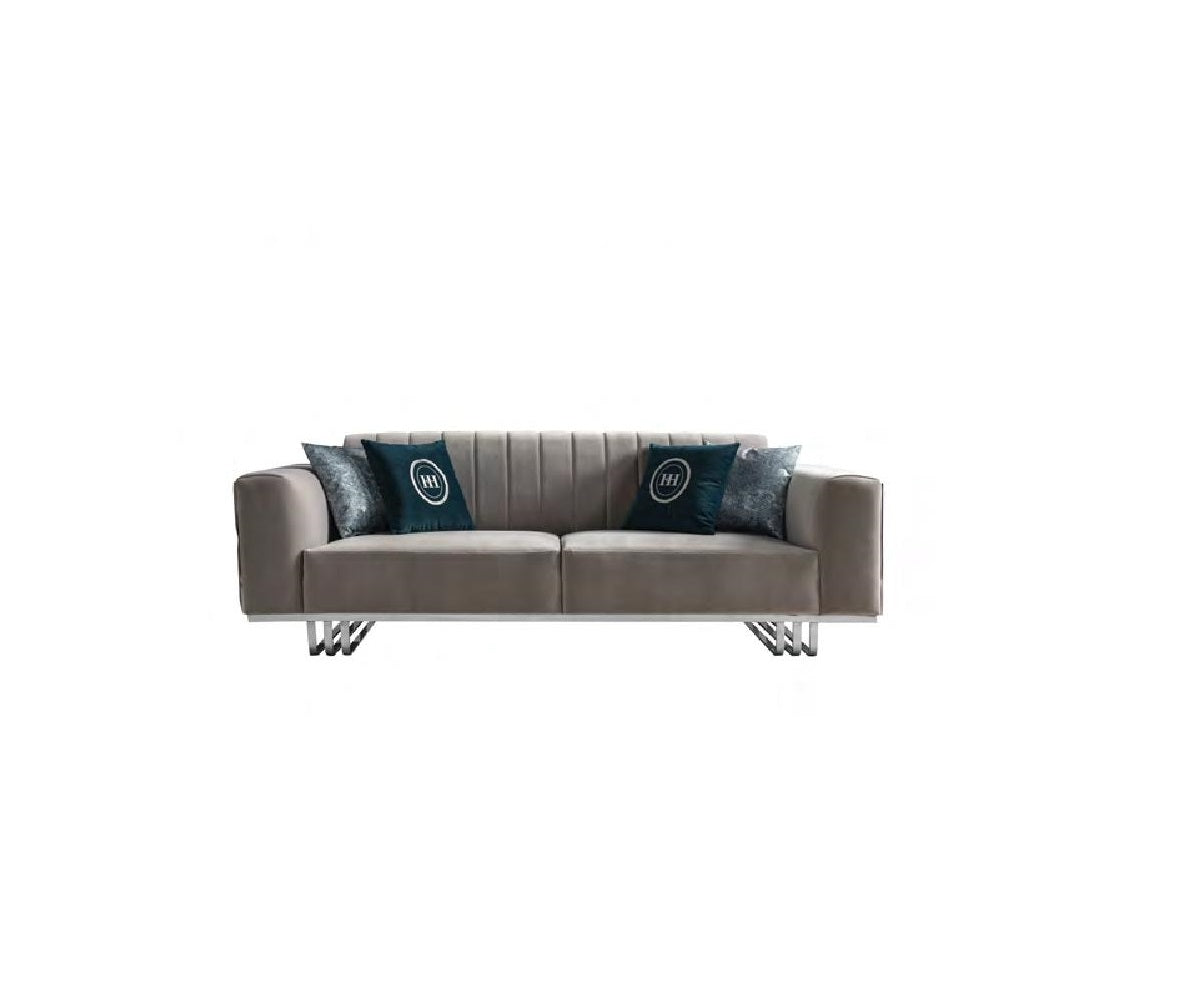 AG913 Sofa Set
