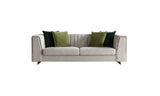 AG918 Sofa Set