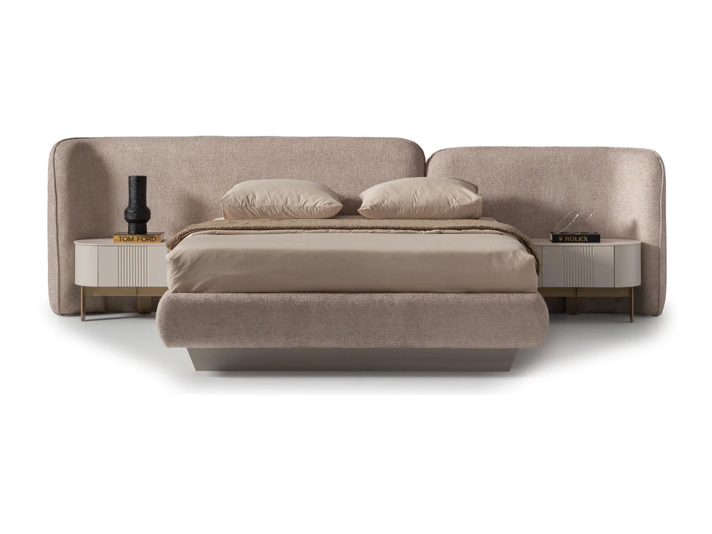 LIMA Bedroom Set