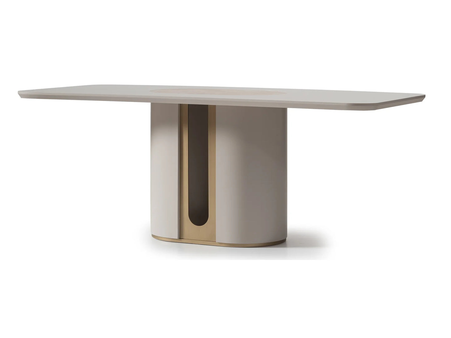 LIMA Dining Set