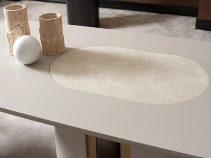 LIMA Dining Set