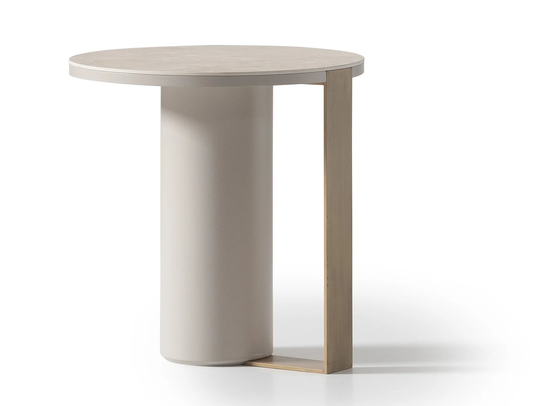 LIMA Side Table