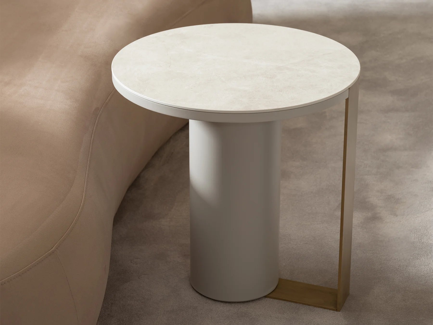 LIMA Side Table