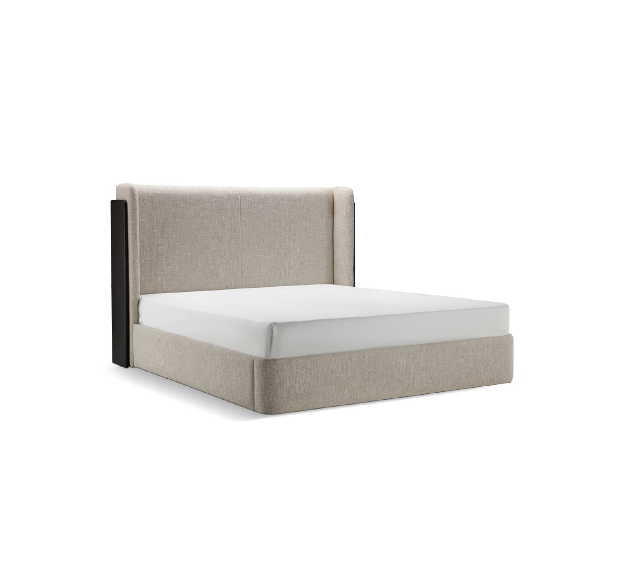 GABBY KN231001  Bedroom Set