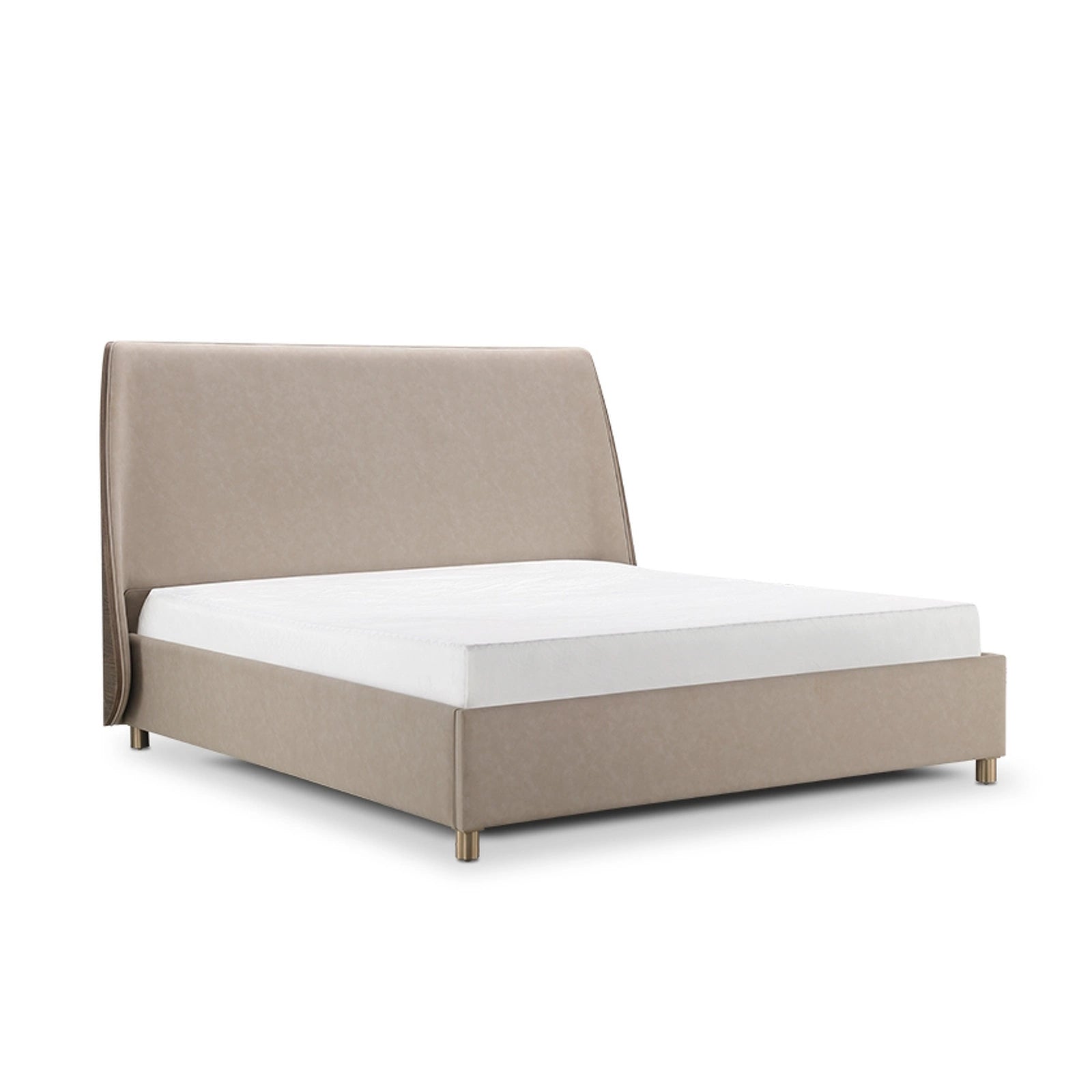 PAPILIO KN241301D Bedroom Set
