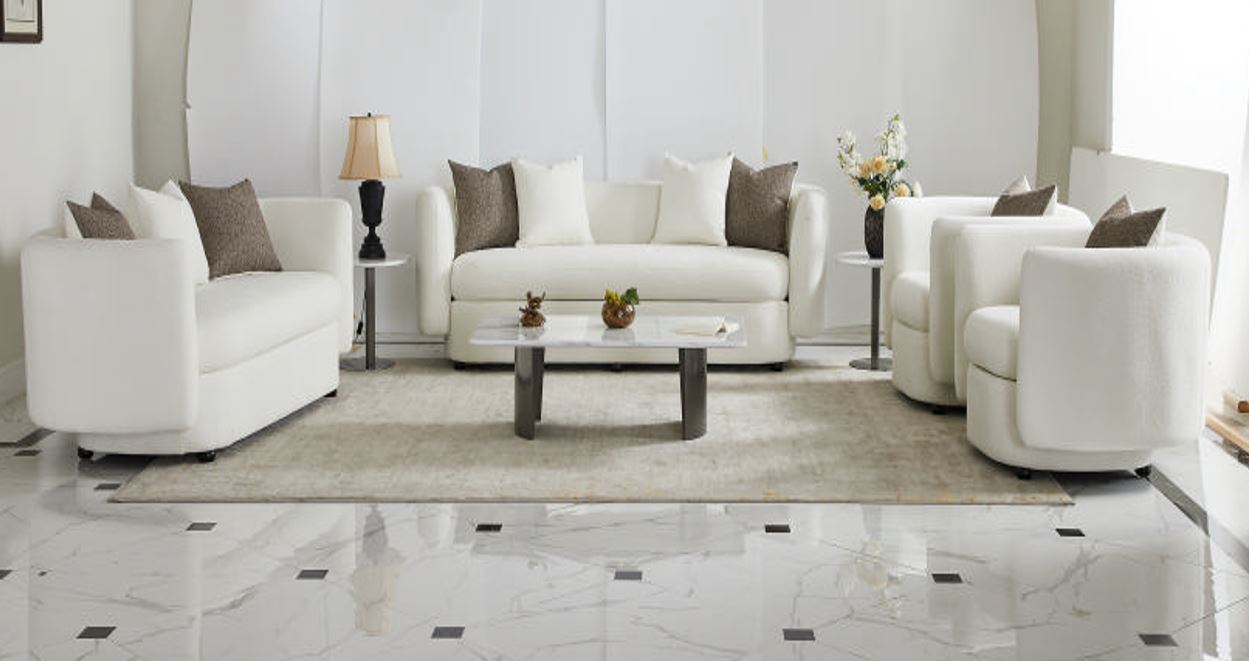 C70  Sofa Set 3+2+1+1
