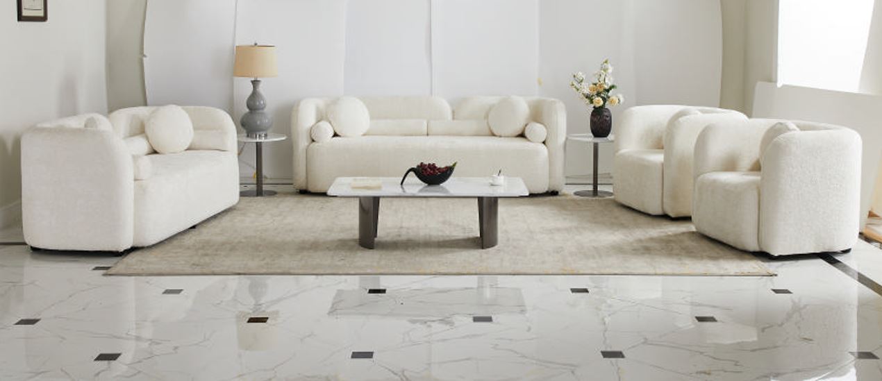C71 Sofa Set