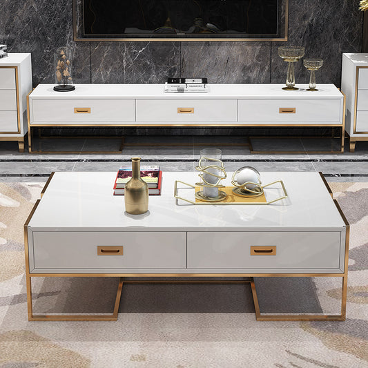CT-01 Coffee Table