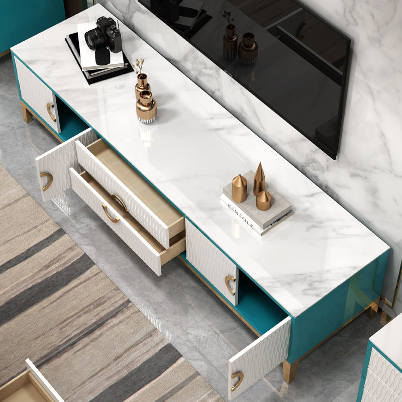 CT-05 TV Unit
