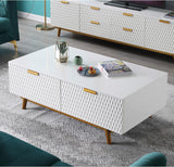 CT-11 Coffee Table