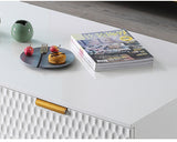 CT-11 Coffee Table