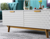 CT-11 Coffee Table