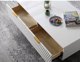 CT-11 Coffee Table