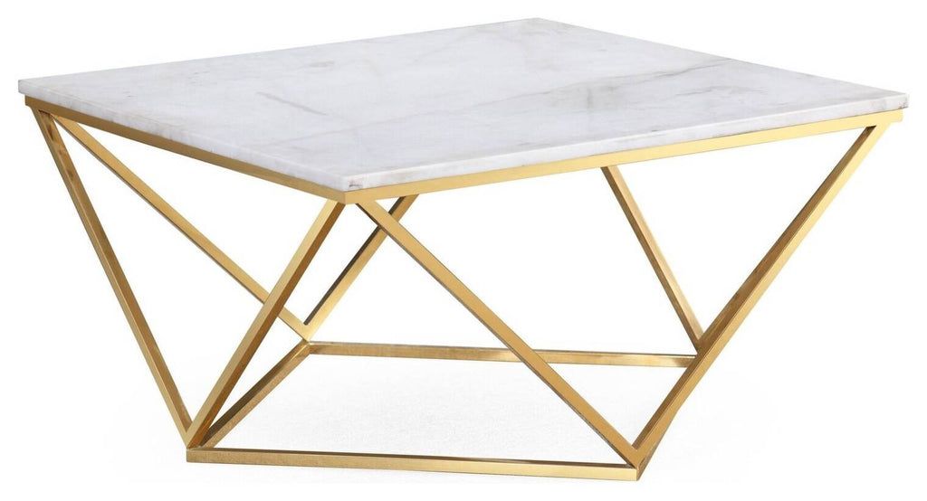 CT205 Coffee Table