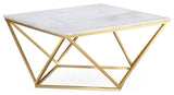 CT205 Coffee Table