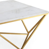 CT205 Coffee Table