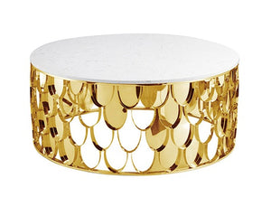 CT207 Coffee Table