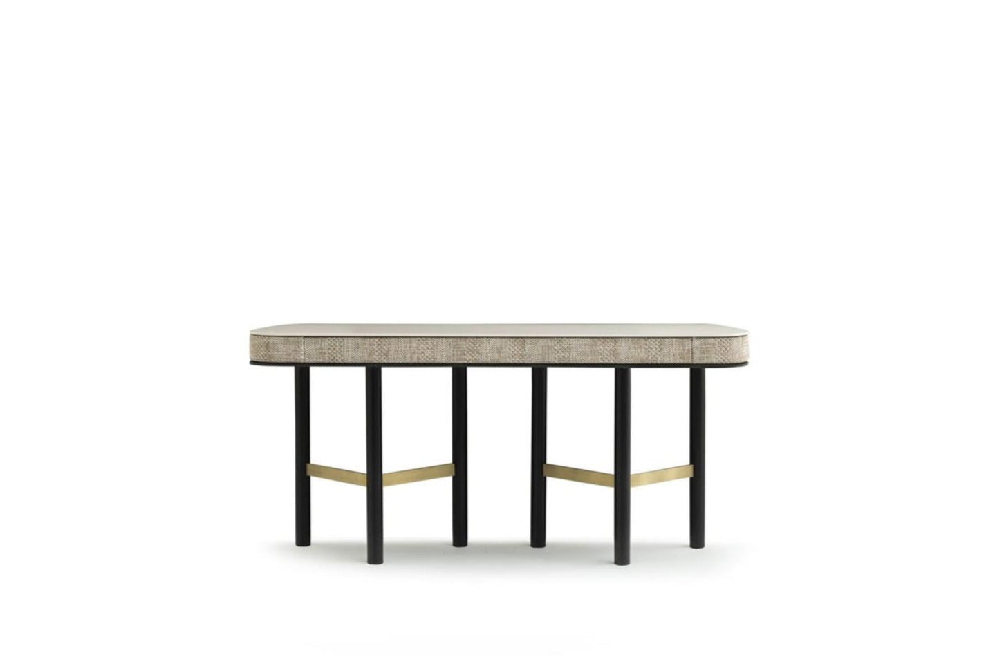 BELIZE Console