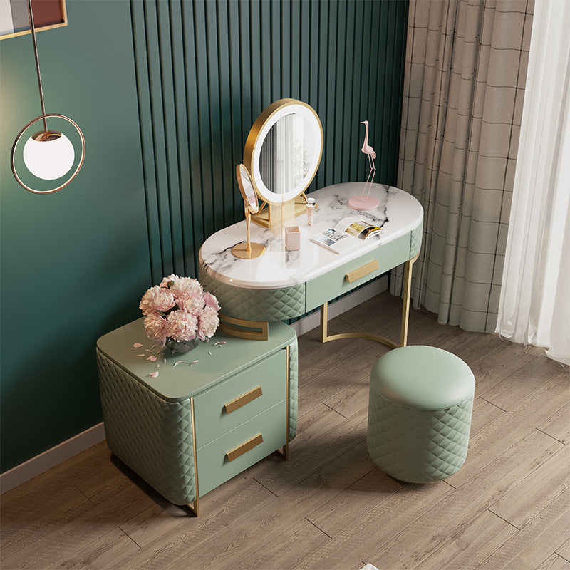 DR-07 Dressing Table