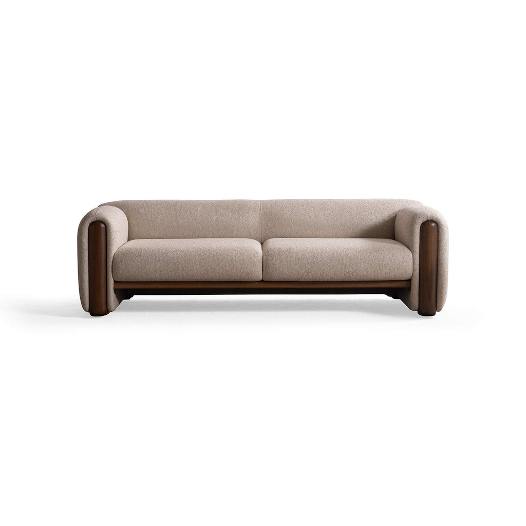 TESLA Sofa Set