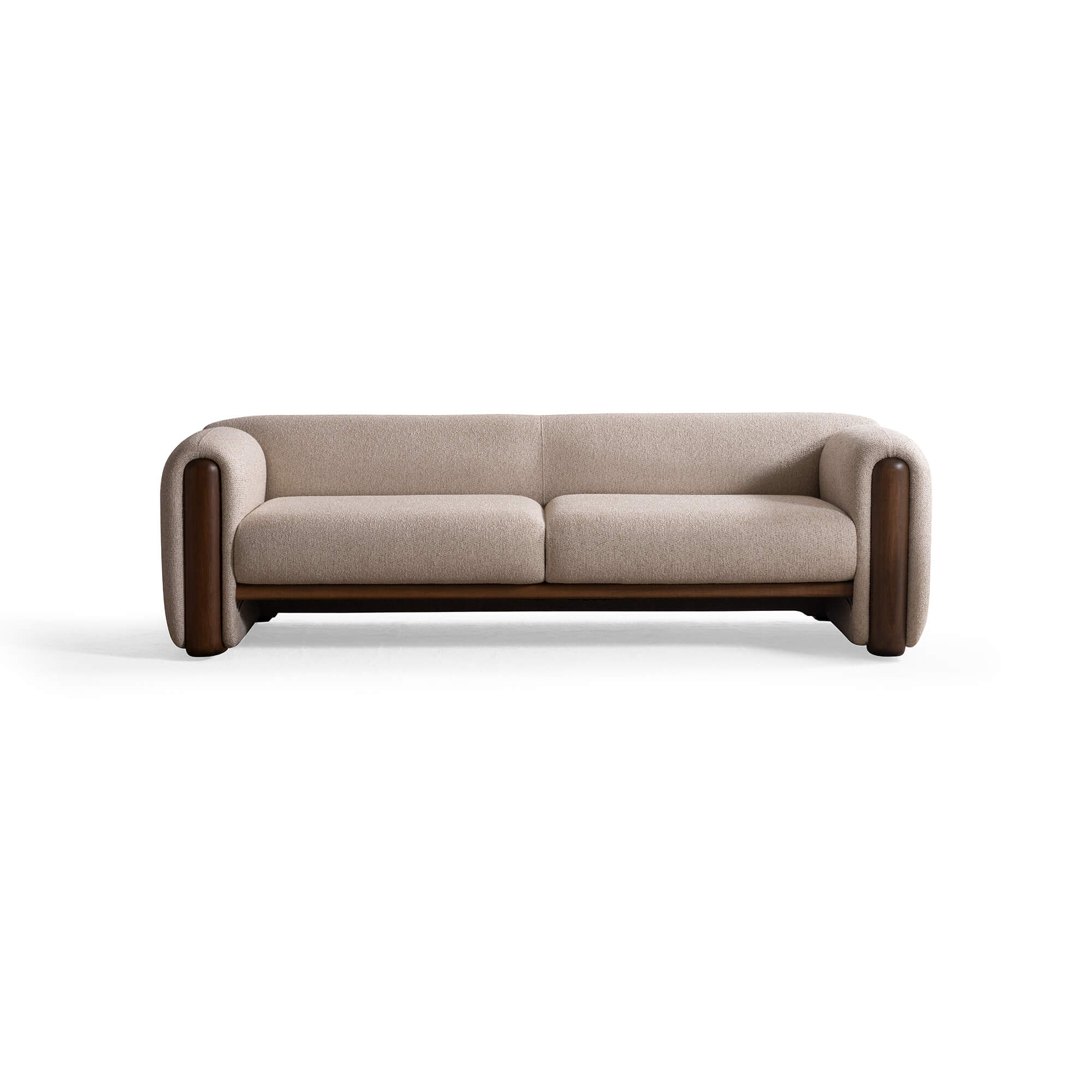 TESLA Sofa Set