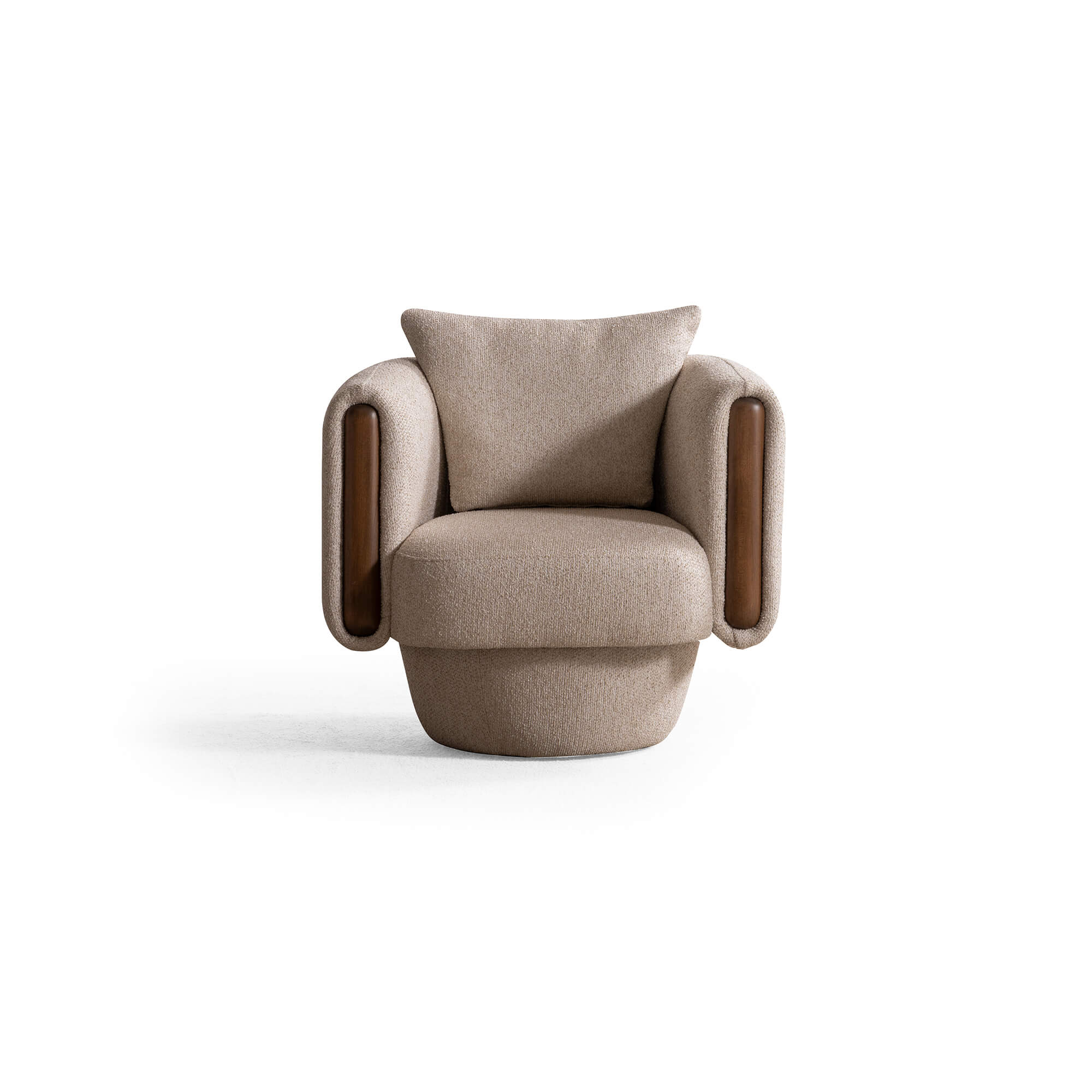 TESLA Sofa Set