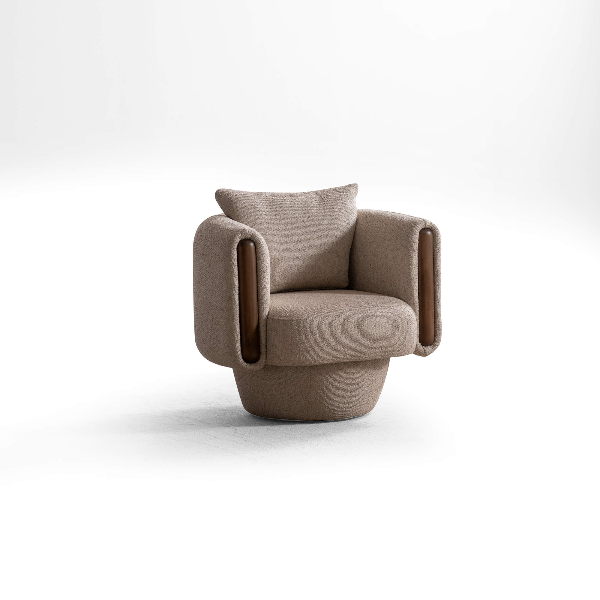 TESLA Sofa Set