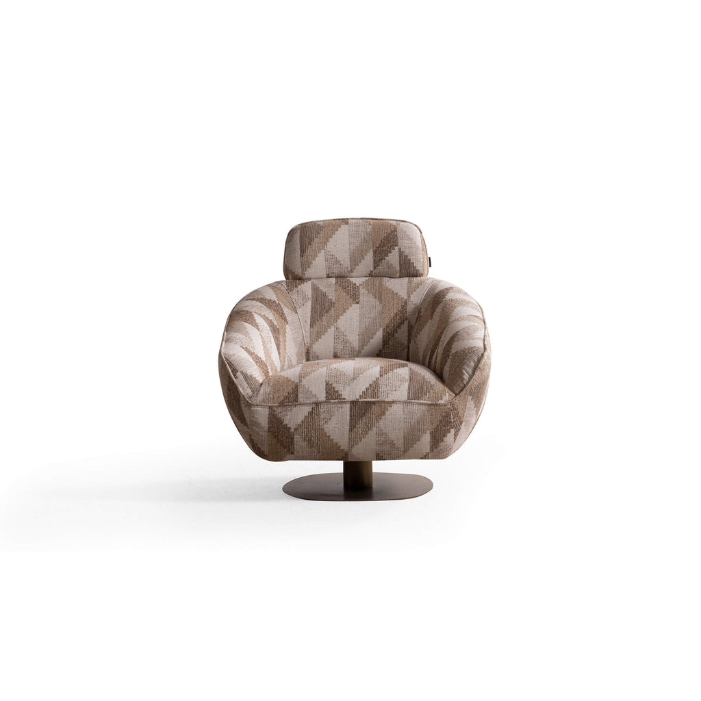 TIME Sofa Set