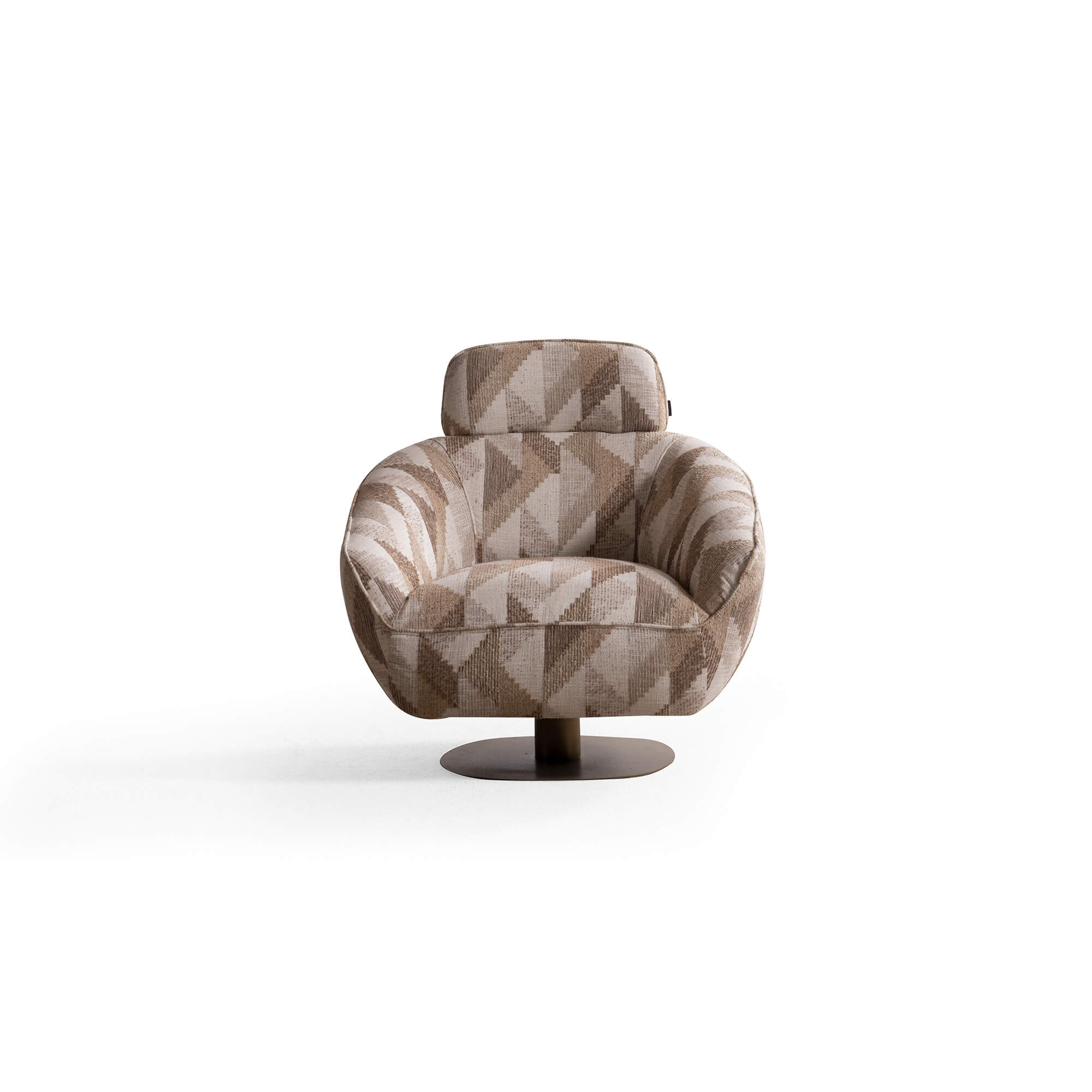 TIME Sofa Set