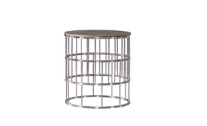 OCT-7132 Side Table