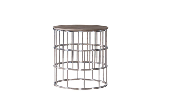 OCT-7132 Side Table