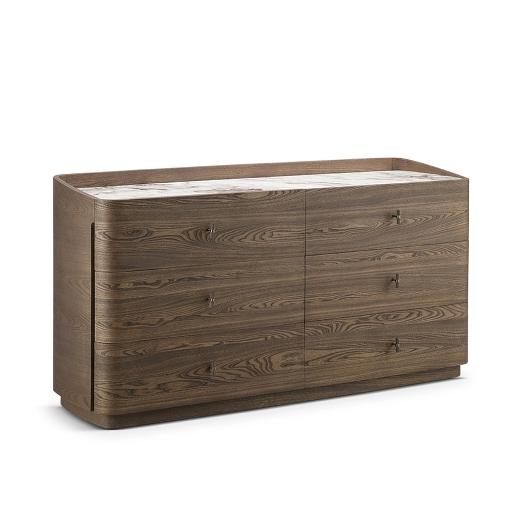 PAPILIO KN241301D Bedroom Set