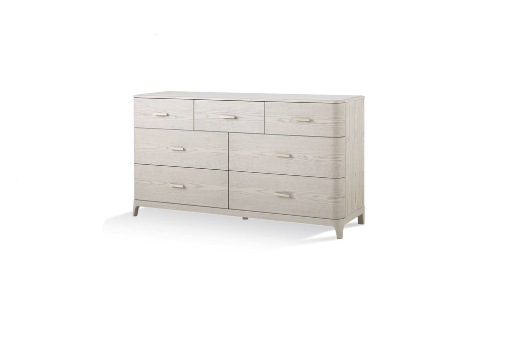 ATHENA 21C1505-C Bedroom Set
