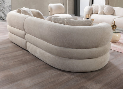 ROSA Sofa Set